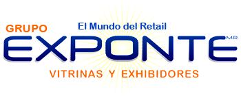 Grupo Exponte
